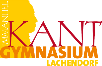 Immanuel-Kant-Gymnasium Lachendorf
